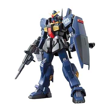 HGUC ガンプラ 12体セット売り backend=imagemagick;version=1;